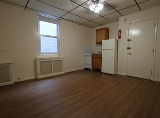 2041 Chestnut St #11, Philadelphia, PA 19103