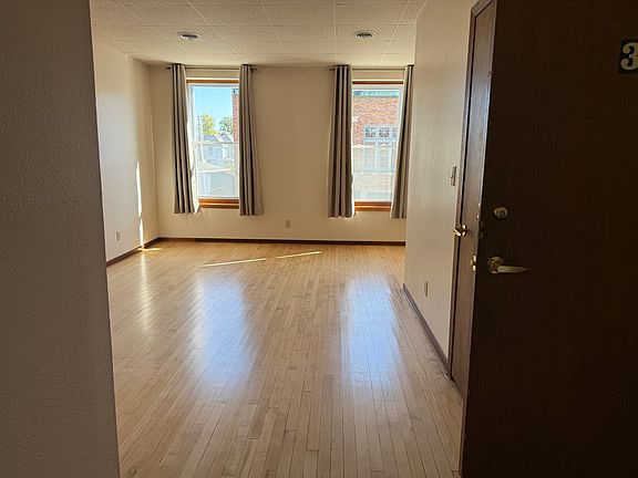 4th image of 1315 1/2 2nd St #3