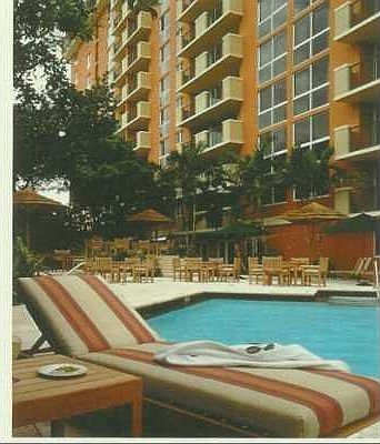3rd image of 2951 S Bayshore Dr #1104