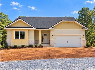 471 Spring Shadow Dr, Pendergrass, GA 30567