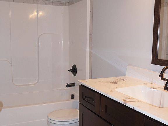 4th image of 438 Autumnwood Farms Lot 438