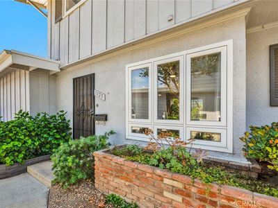 1125 E 1st St, Tustin, CA, 92780