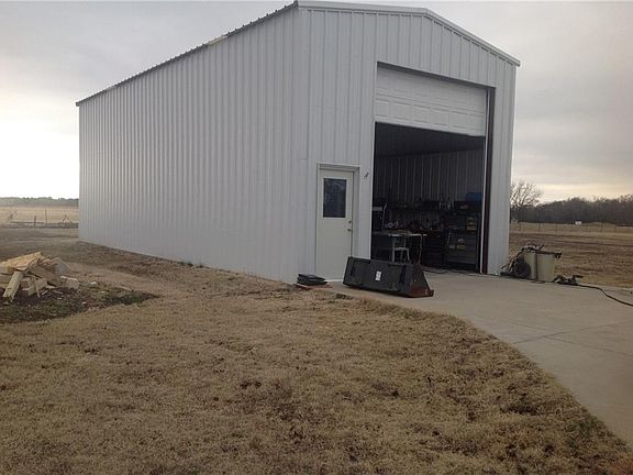5th image of 5501 Fm 1570 W