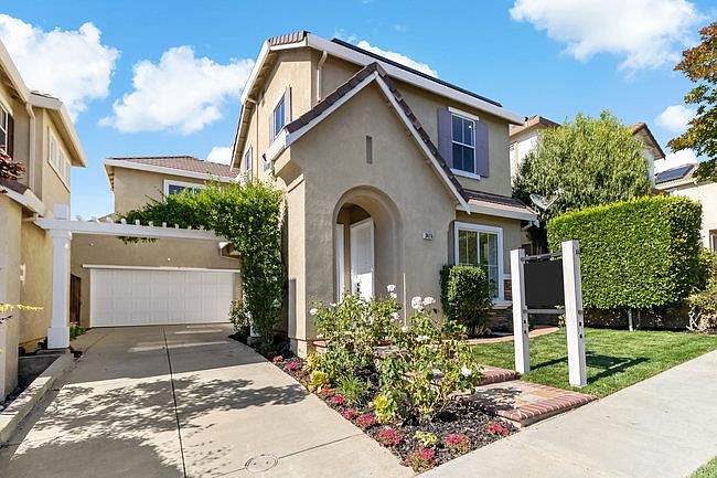 1st image of 3415 Judi Ann Ct