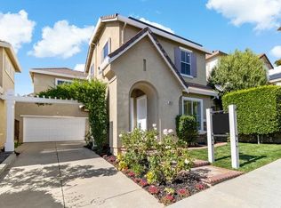 3415 Judi Ann Ct, San Jose, CA 95148
