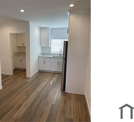 4th image of 4181 1/2 S Naomi Ave