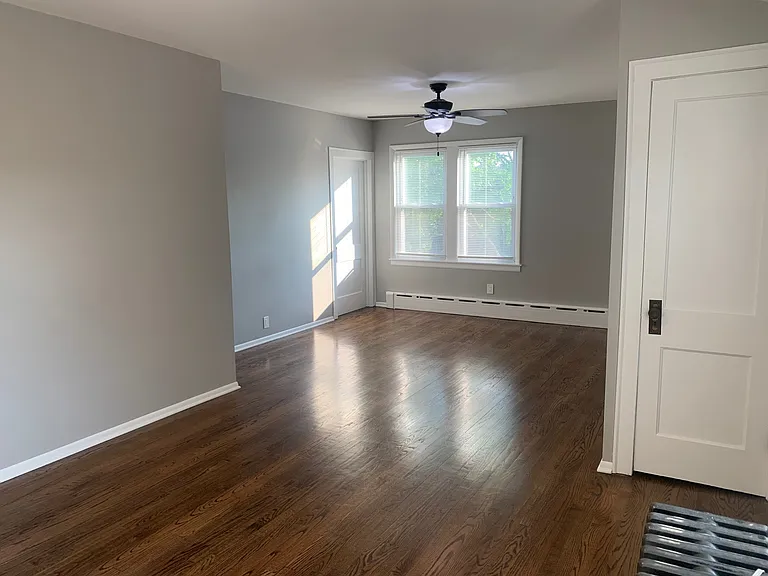 5377 N Magnet Ave — Photo 6