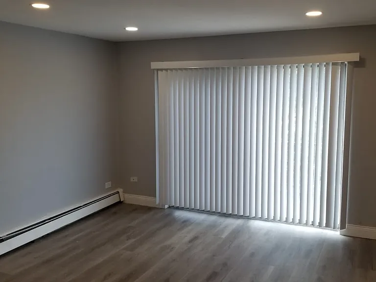 10210 Ridgeland Ave #C6 — Photo 9