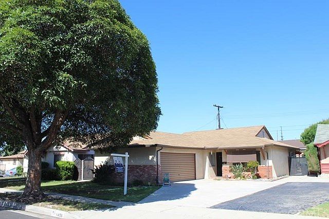 1st image of 1456 Deepwater Ave