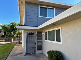 4533 Greenholme Dr APT 2, Sacramento, CA 95842