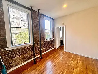 Rented by Highline Residential