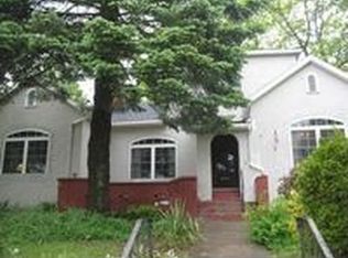 859 West St, Carthage, NY 13619