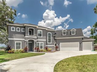 14922 N Rome Ave, Tampa, FL 33613