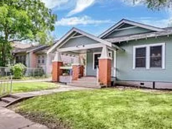 638 Avant Ave