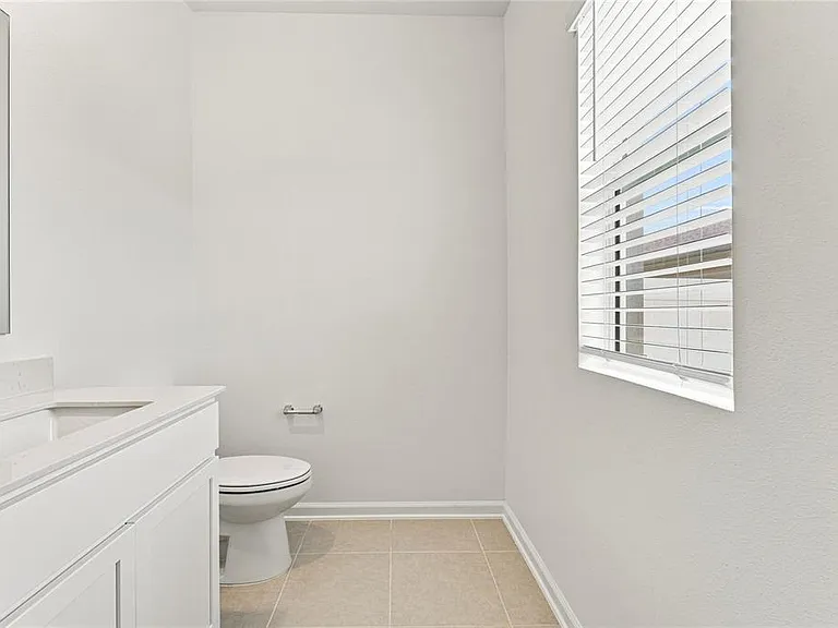 2164 Rider Rain Ln — Photo 22