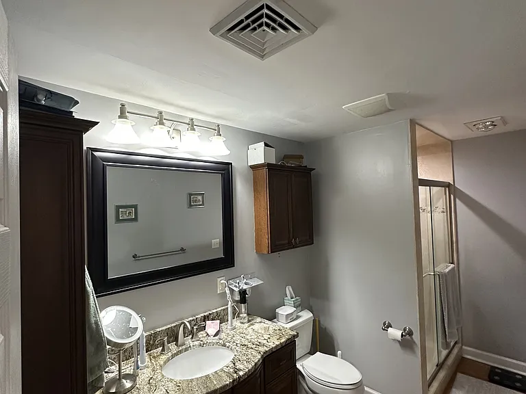 55 Paschall Rd — Photo 9
