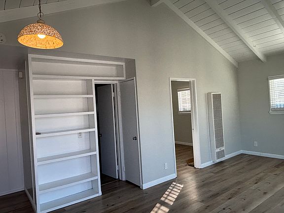 5th image of 1461 Catalina St