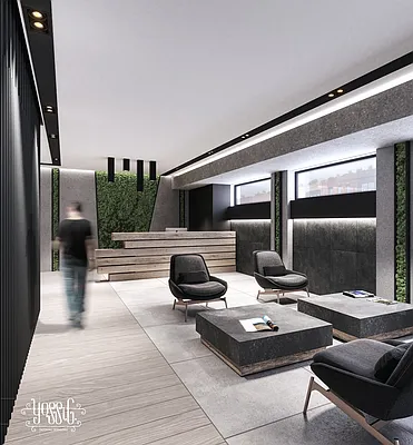 Rented by Safdie Realty Group | media 14