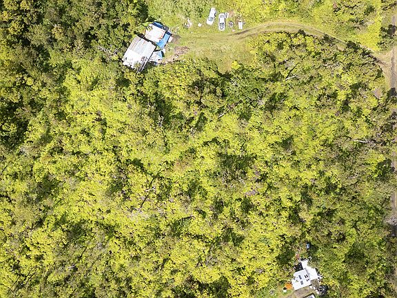3rd image of Wailele St Lot 46