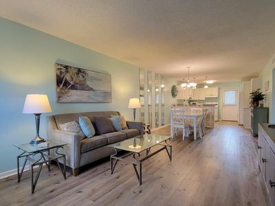885 Santa Rosa Blvd #A-312, Fort Walton Beach, FL, 32548