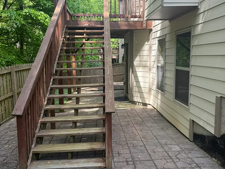 650 Collingsworth Ln — Photo 20