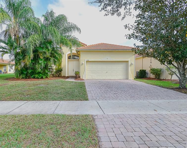 1st image of 5434 Place Lake Dr