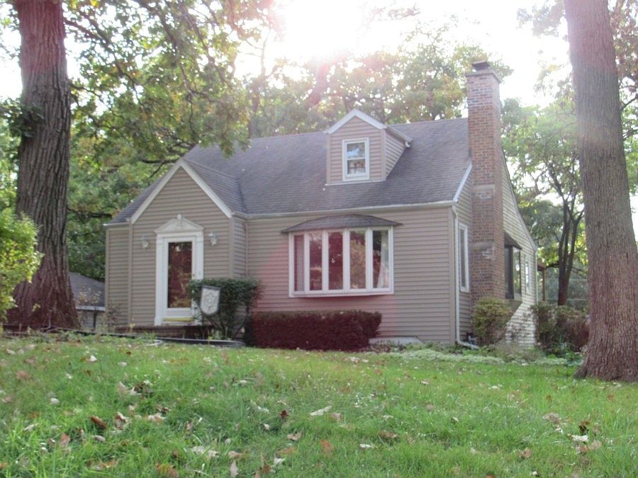 2nd image of 14508 Highland Ave