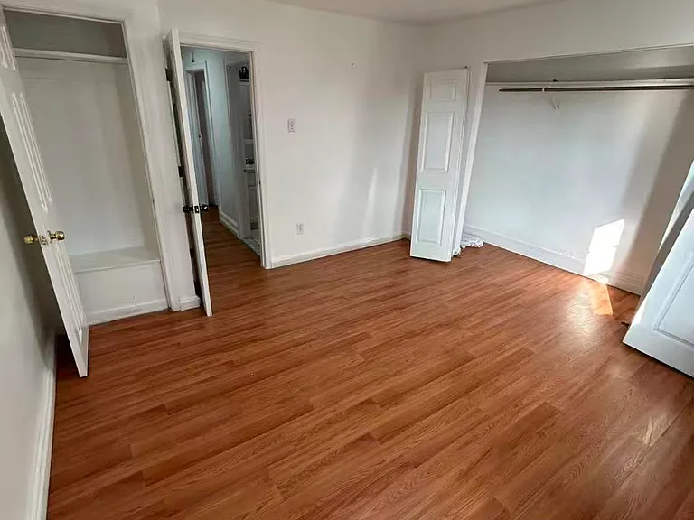 3003 McKinley St #1 — Photo 15