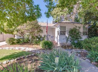 647 Page Ave, Los Banos, CA 93635