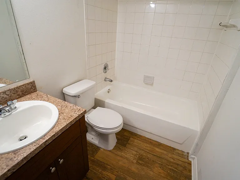 Homestead Colony Apartments — Photo 23