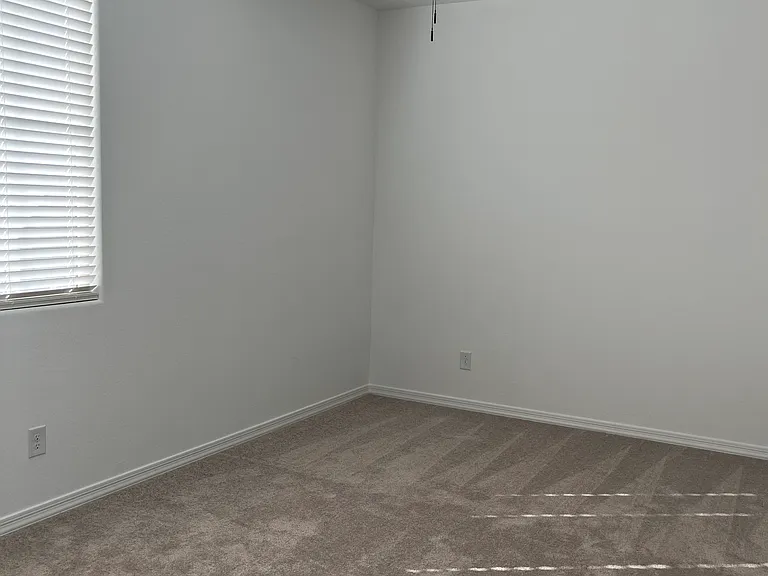 5332 W Rainwater Dr — Photo 6