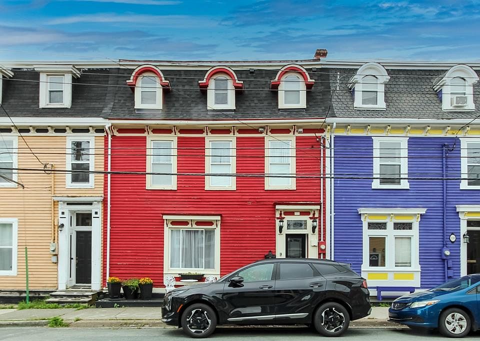 1st image of 132 Gower Street