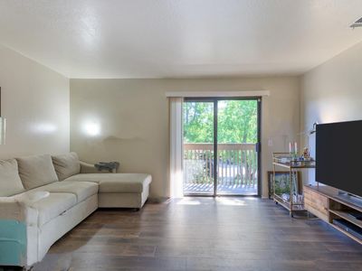 2398 Walters Way #6, Concord, CA, 94520