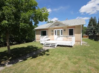2009 4th Ave S, Great Falls, MT 59405