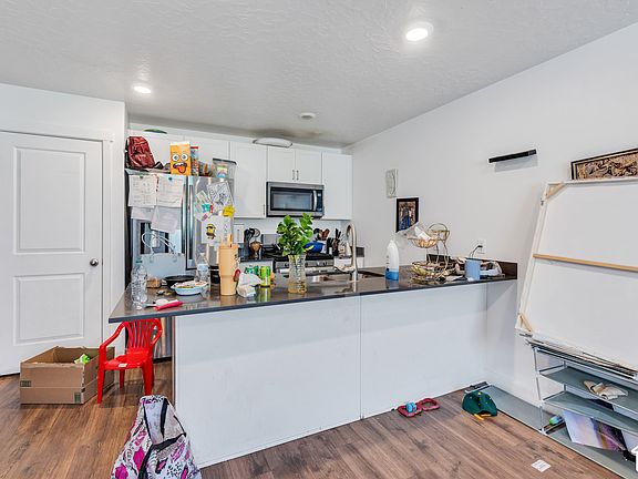 4th image of 8426 W Cordero Dr