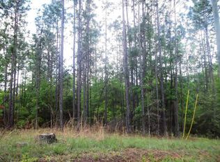 535 South Rd, Atmore, AL 36502