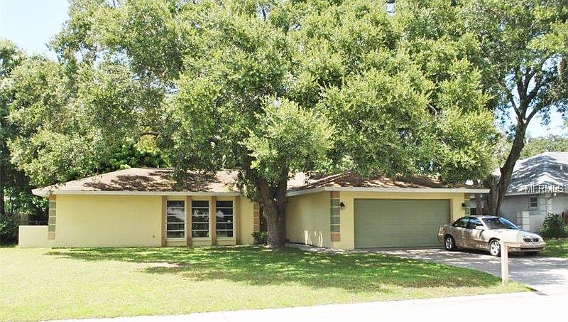 1st image of 40 Mimosa Dr
