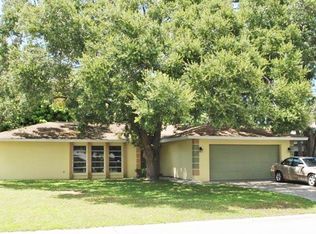 40 Mimosa Dr, Sarasota, FL 34232
