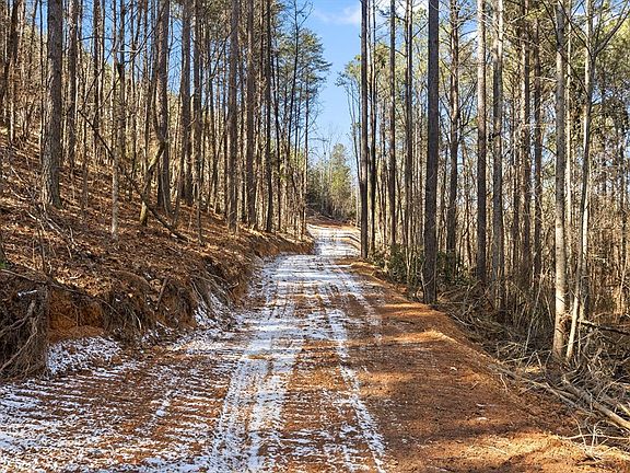 5th image of Township Road 92 Old Sawmill Rd #4