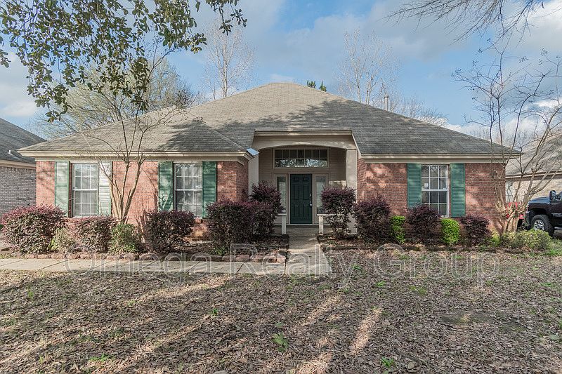 1st image of 7813 Copperfield Dr