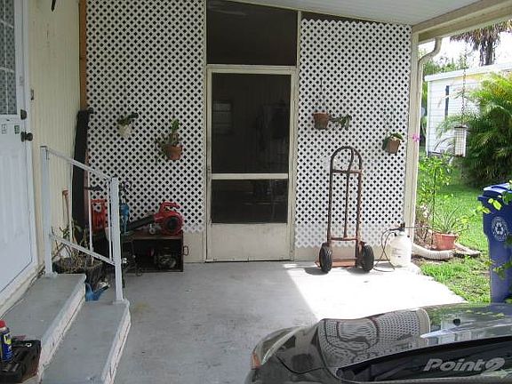2nd image of 7300 20th St Lot 45