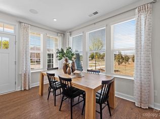 1051 S Point Rd #19, Belmont, NC 28012