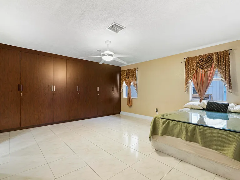 22965 Old Inlet Bridge Dr — Photo 8