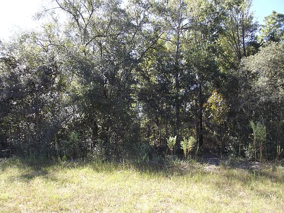 5th image of 2138 W G Martinelli Blvd