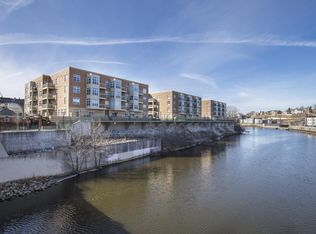 1925 N Water St APT 209, Milwaukee, WI 53202