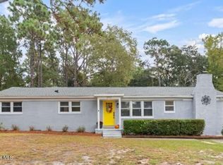 2713 Newkirk Avenue, Wilmington, NC 28412