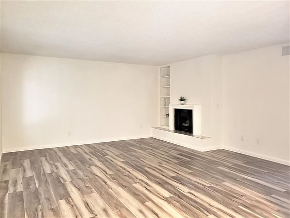 2nd image of 5325 Denny Ave APT 107