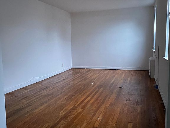 2nd image of 788 Kimball Ave #3C