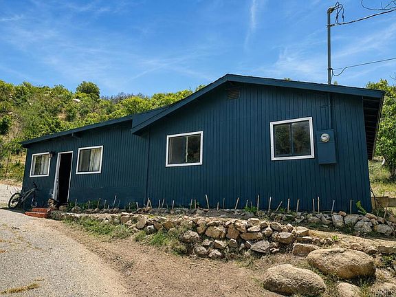 2nd image of 2339 Green Valley Rd
