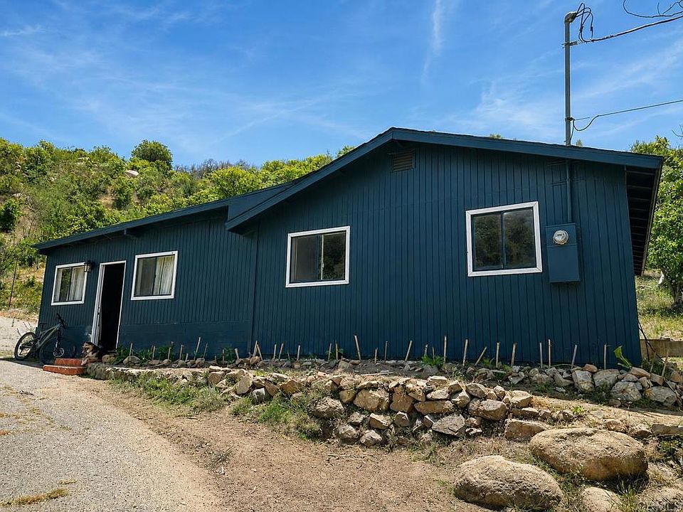 1st image of 2339 Green Valley Rd